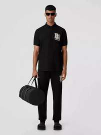 Picture of Burberry Long Pants _SKUBurberryXS-Lxbtx816214350